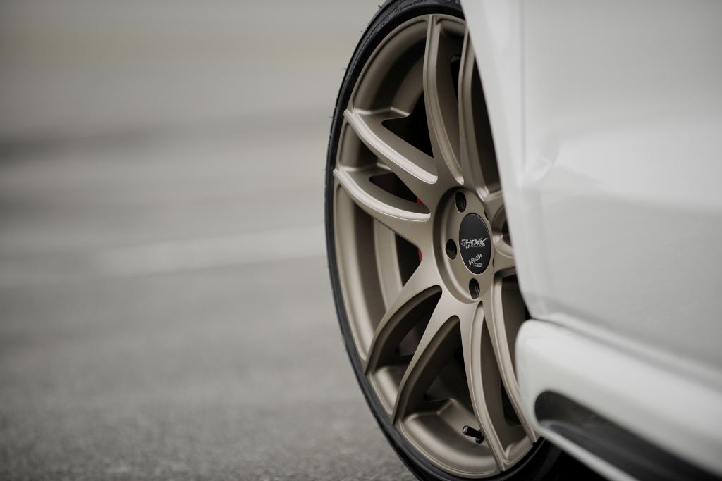 /var/www/rieger-event.de/images/gallery/VW Polo 6R GTI